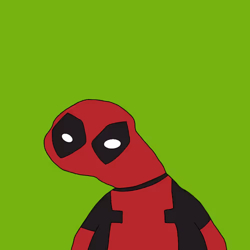 Item #57195289944074874798438127089774532112651333817356457591217346512991624888321 Media