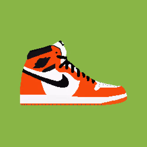 Item #91392483349210874134240374175247567803636640003486634994671365587280920051713 Media