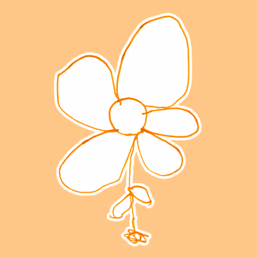 Item #39684125248239719000932822108440125963433435950226245266024905038289996611585 Media