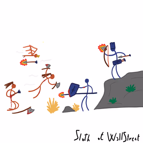 Item #71684506671127628385374071907115159663346734325486198268199569610355094061057 Media