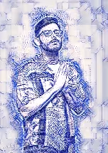 Item #6492766018062667581849071889794547825470273940275211971392380718469718474753 Media