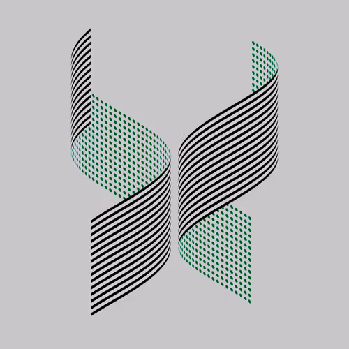 Item #102342820744549064016493634151079769369449507775704405429571813459109764661258 Media