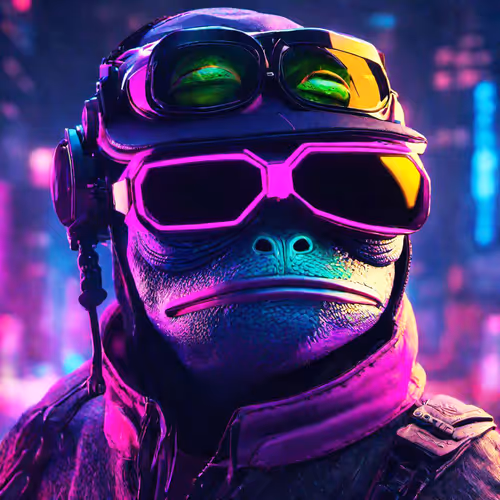 Item #3577023417029494087671383737744157069699646881529290975988877334881027228648 Media