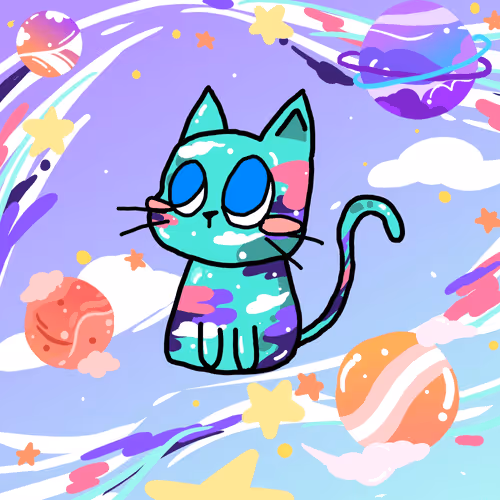 Item #66119190671207731637499276276494201417918937641342149081469794026143206080513 Media