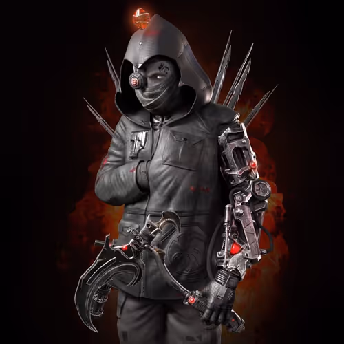 Item #70552690181020935678890524239897569727077588640215351181988205985673670295553 Media