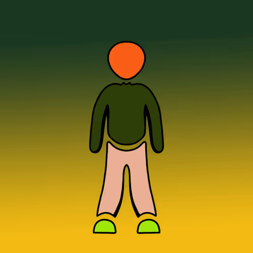 Item #41500656340379564971458262991575670935490560024113325945208287240916167557121 Media