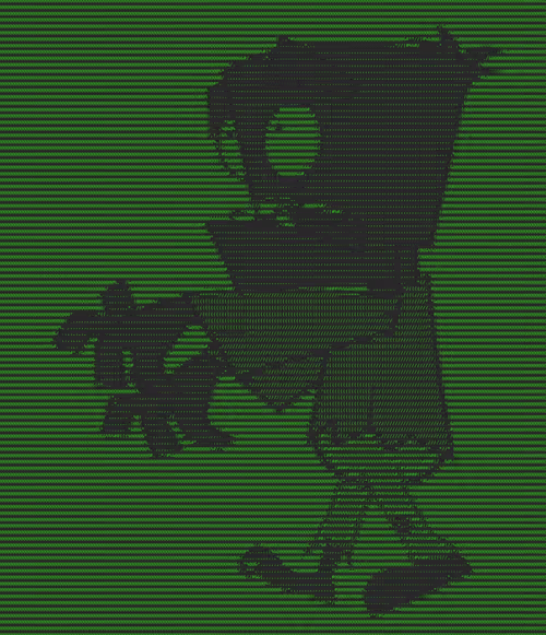 Item #69893892251686879603341143625405042282976513248248723293848218649257113026561 Media