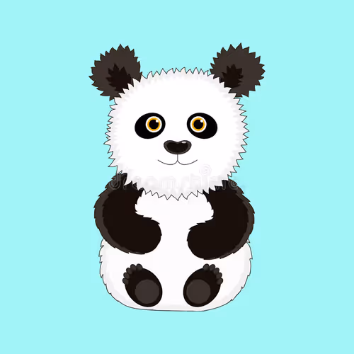 Item #594615058559919715238025687917740213328570310565684547489456994170517323787 Media