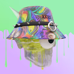 101279466020321166984908827843613851064387358908172022864965568554833968889857