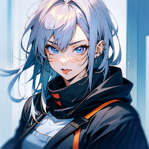 Item #26152120377751425969467396964485249626855780063794937229250385571612830203905 Media