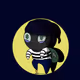 97210549201033823121280676638424676394608423637996545673293346910150053593089