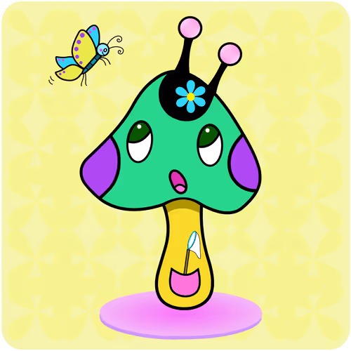 Item #43406336812527290991310857835442430765967331068141588284608306992850136989697 Media