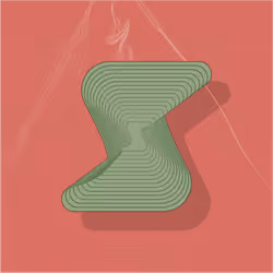 44389263826814386673014799933743367647230617036870236740292477244283404943374