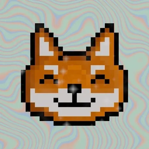 53479043249321547904014261446345210483128169722353416385134534643570062655489