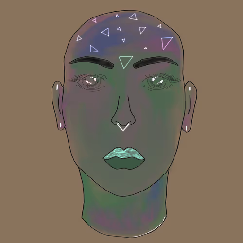 3387278565378059127141090327972647759562740716721340954228288628163384180737