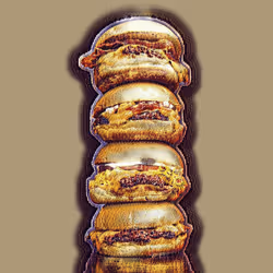 103021099077614825187577421930856695141498909813172536276445923526948245471233