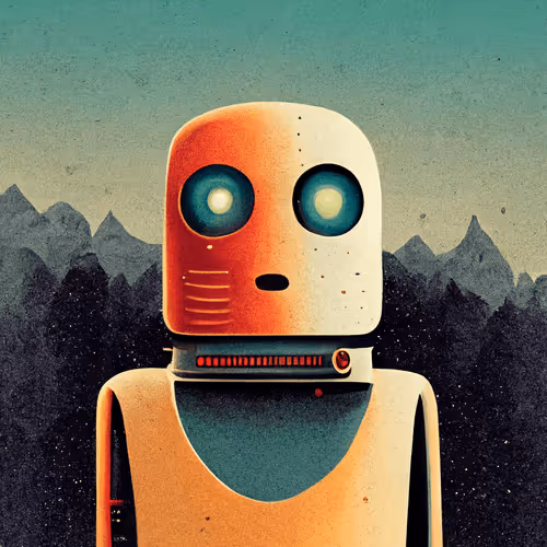 Item #25426800578117992844181728722552688978856900954811333798136457605861253054465 Media