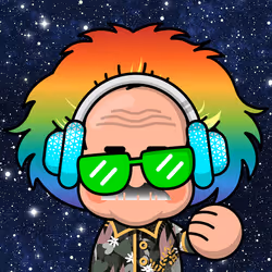 40216139456997037401568951525151643251028063442664247515129200280446208835585