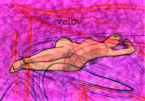 Item #108764752838295203426064024840912078929350984290010995656931114656477462134785 Media