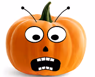 Item #56541355236344878448504821047114022091934869483543958007403548026887976517633 Media