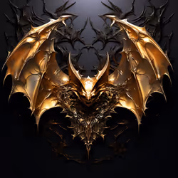 82472695931817344536715629379718870317806759048347528866041738609866221551617