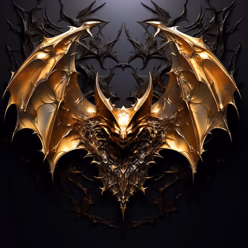 Item #82472695931817344536715629379718870317806759048347528866041738609866221551617 Media