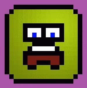 Item #113303728341896624813253488286324756695462144383425986795852539209073041604609 Media