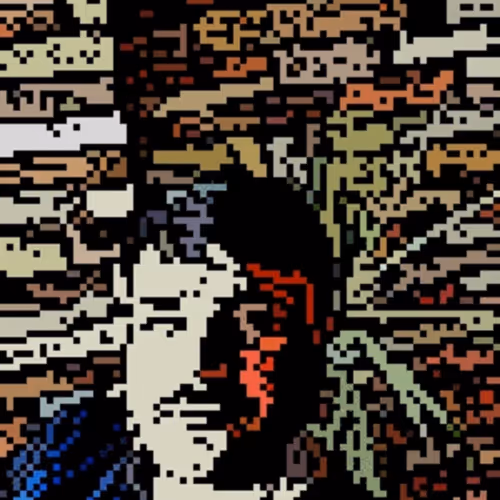62609313138273820758085833127378418105976017753735977511851405214983349338117