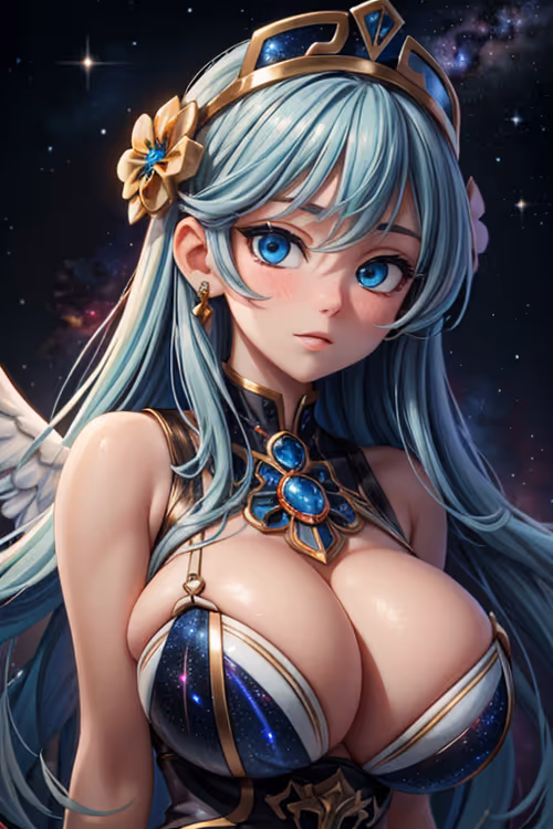 Item #104348515199905971473847019931601221134828437873504047838800505782695733755979 Media