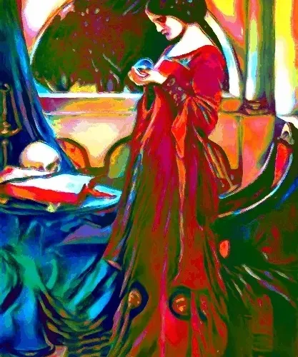 56217793699816248986222488004108541426472923207840297687166606654442133520399