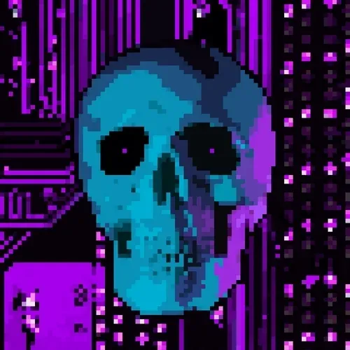 Item #40329736444145945522732143802155101610489542812426534103868019871993215057921 Media