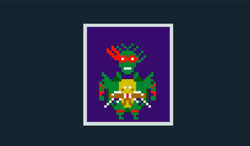 Item #90316947525346530903076315064413644377177569440642164109430097515257171804161 Media