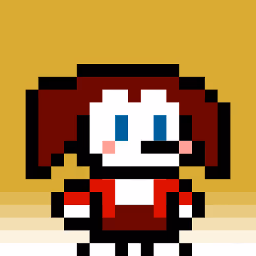 Item #23439807421783349604606688817165201350165750151979961366033249926924898140161 Media