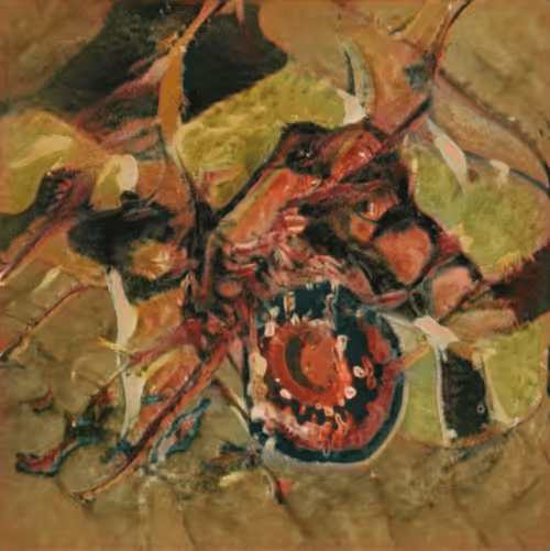 Item #30166107344743708059270094802271962169882312451502808097409442881146361741313 Media