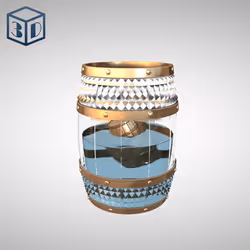 62289075036265662832639417513905760098255183263830211914182799817470740791346