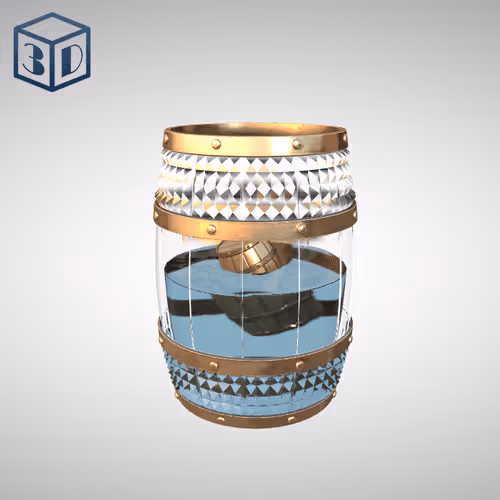 Item #62289075036265662832639417513905760098255183263830211914182799817470740791346 Media