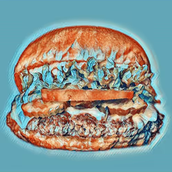 103021099077614825187577421930856695141498909813172536276445923552237012910081