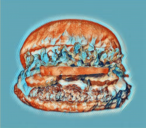 Item #103021099077614825187577421930856695141498909813172536276445923552237012910081 Media