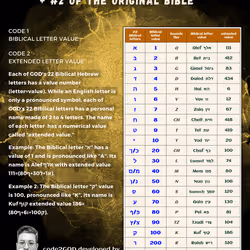 7374229381185699947473088173963179656912100248359488941173706534121661005825