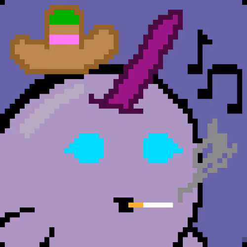 Item #11503240313650244590182051269111936244874453609993355104716307743181247610881 Media