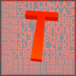 64284510145278476123866333650435713663665626444335007486171361019542932291684