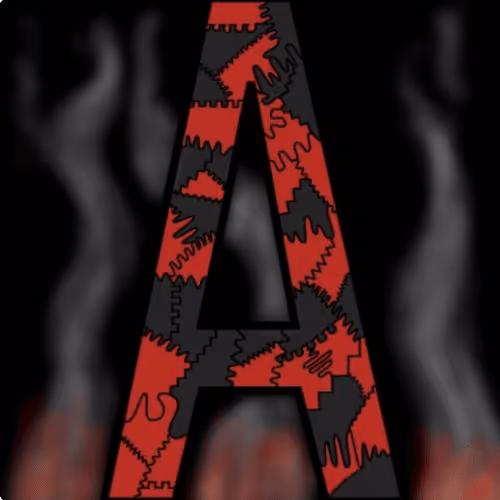 Item #37486921438749861041354138771736521046087764996316889250979935578498445344769 Media