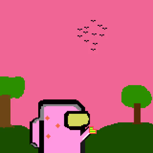 Item #5233490345225610884232154044388007773356619969735237099059121882637476560897 Media