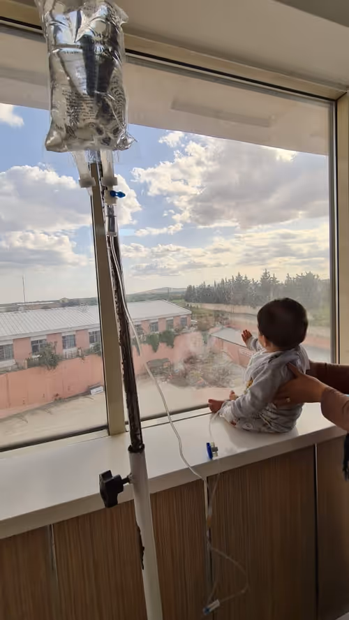 Item #55656700709832479755522173066170718857622087796433736452303887326394334576641 Media