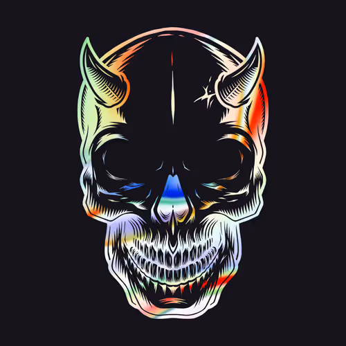 Item #109356494680782331067010272634189253113793220508417751749743243923186899746817 Media