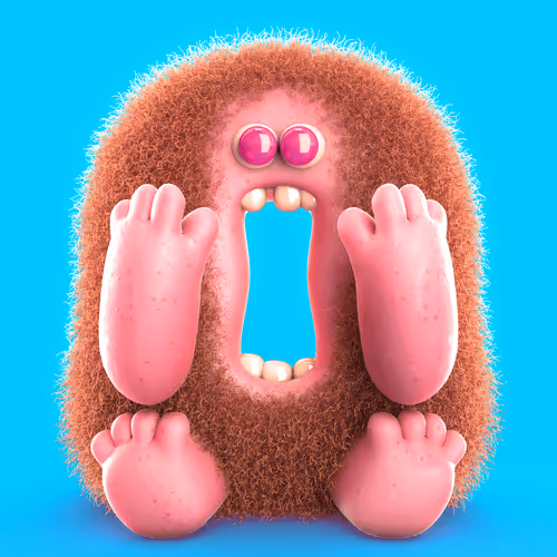 Item #86394396545967044043199646025781405897382964583749666132776693373466180583425 Media