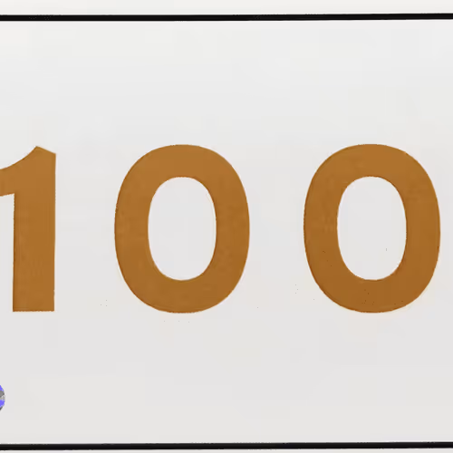 Item #23712955375445781403554449597734991184459726037539563642804381177390575910913 Media