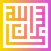 Item #78774018974347764357765192518377150739749637856503949941232678477647214280705 Media