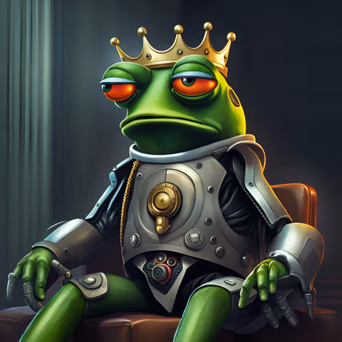 Item #10887414983614415409688182024560855591741723909539222137177706122601432089233 Media