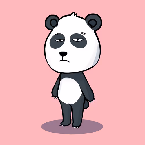 Item #56216302700293417203247075964336057692557945559473903601847962548875439374337 Media